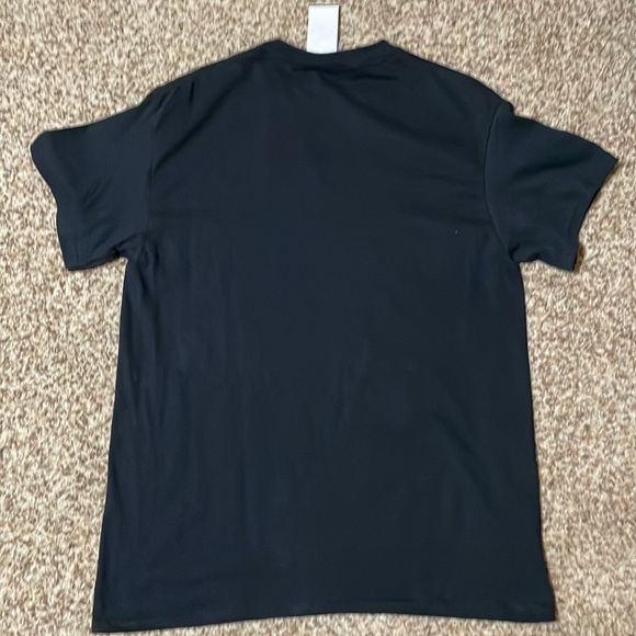 Skeleton Spirit Board Graphic Tee NWT - Picture 6 of 6